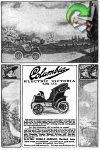 Columbia 1903 04.jpg
